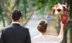 Etimesgut’ta online nikâh başvurusu başlıyor