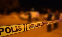 Sincan’da Aile Faciası: 3 ölü