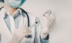 Polatlı Belediyesi’nden Ücretsiz HPV Aşısı