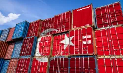 Ankara 1,19 milyar dolarla ilk 5’te