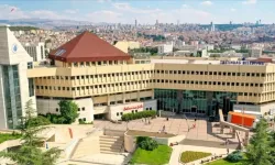 Altındağ'da vergi mükelleflerine çağrı...