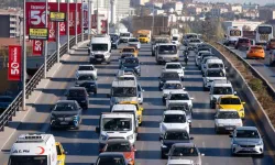 Ankara Emniyet Müdürlüğü'nden önemli uyarı!