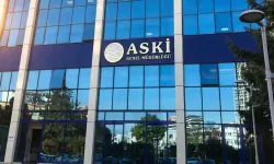 ASKİ hizmetleri Kurban Bayramı'nda da sürecek