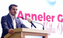 Çankaya'da şehit anneleriyle anlamlı buluşma