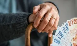 Emeklilerin ikramiye ödeme tarihleri belli oldu