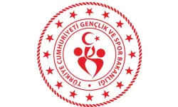 Gençlik ve Spor Bakanlığı 2 bin 610 personel alımı yapacak