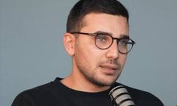 Yüzmenin İnsana Fiziksel Ve Psikolojik Faydası Var
