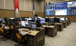 Jandarma'dan ailelere "Dijital Ayak İzi" uyarısı