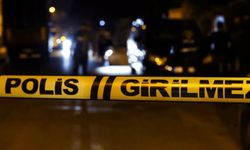 Çubuk'ta 28 Yaşındaki Genç Ölü Bulundu