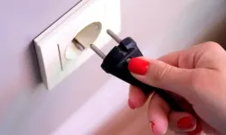 Ankara İtfaiyesi 9 günlük Kurban Bayramı için uyarı!