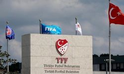 Natura Dünyası Gençlerbirliği PFDK'ye Sevk Edildi