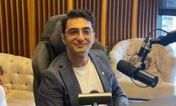 Diş Hekimi Burak Bulmuş:Ağız sağlığı tüm vücudu etkiliyor