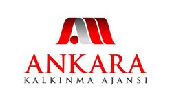 Ankara’da Üç İlçede Turizm Projeleri Başlıyor