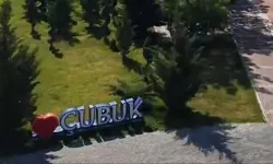 Çubuk'ta ilçe genelinde çalışma