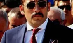 Ankara Cumhuriyet Başsavcısı belli oldu!