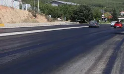 Güdül yolları yenileniyor: İhale tarihi belli oldu
