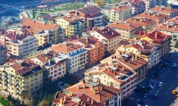 Keçiören’de uyuşturucuyla mücadele için seferberlik