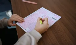 Keçiören'de LGS ve YKS konuşulacak