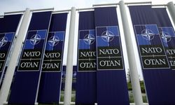 Ankara’daki NATO Zirvesi için olağanüstü koruma!