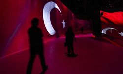 15 Temmuz gecesi Kızılay'da Dijital Zaman Tüneli ile yeniden anlatılacak