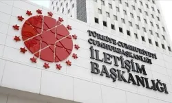 2. İletişim Şûrası Ankara'da başlıyor