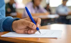 Ankara LGS şampiyonları hangi okullardan cıktı?