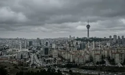 Yapay zekaya göre Ankara'da 2030'a kadar neler değişecek
