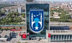 ASKİ: "İçme suyu güvenle kullanılabilir"