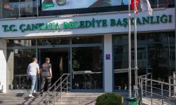 Çankaya Belediyesi’ne operasyon! Çok sayıda gözaltı var