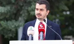 Çankaya Belediye başkanı görevden uzaklaştırıldı