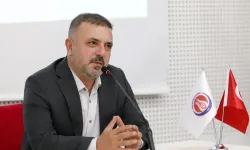 Sincan Belediye Başkanı Ercan'dan dijital bağımlılık mesajı!