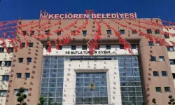 Keçiören Belediyesinden toplu işten çıkarma iddialarına yalanlama!