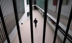 15-18 yaş grubuna müebbet hapsin yolu açıldı