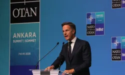 Bir sonraki NATO Zirvesi nerede olacak?