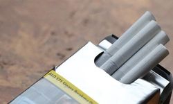 Sigarayı bırakmak isteyenlere ücretsiz ilaç desteği sağlanacak
