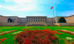 TBMM'de 15 Temmuz anma programı düzenlenecek