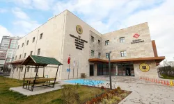 Yenimahalle'de Alzheimer ve Yaşlı Yaşam Merkezi açılıyor