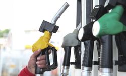 Motorine kademeli ÖTV uygulanacak