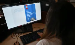 BELMEK'lerin UNESCO Yolculuğu E-Kitap Haline Geldi