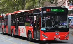 Ankara'da Zamlı Öğrenci Ücreti Ne Kadar Oldu? (2026 Güncel Ankara Kart Fiyatları)