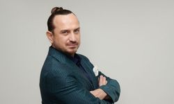 Yapay Zekâ Çağında En Büyük Güç İnsani Beceriler ve Sorgulama Yeteneği Olacak