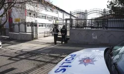 Eğitime 7 basamaklı güvenlik sistemi geliyor
