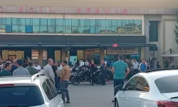 Çayırhan kömür madenindeki göçükle ilgili 9 gözaltı