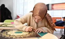 Altındağlı kadınların eğitim dönemi başlıyor