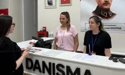 Keçiören’de bağımlılıkla mücadele çalışmaları sürüyor