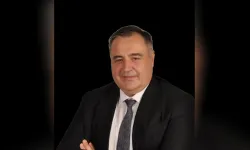 Nallıhan Belediye Başkanı Güngör CHP'den istifa etti