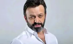 Ankaralı ünlü oyuncu evinde ölü bulundu