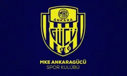 Ankaragücü'nden ''Kız Çocukları Günü'' mesajı