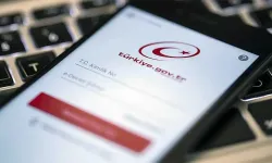 Vergide yeni dönem kapıda!