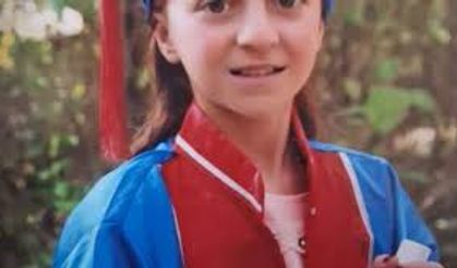 Elmadağ'dan kahreden haber: İki kardeşten biri hayatını kaybetti